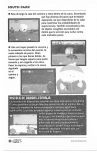 Scan du suplément Superguides + Conseils essentiels, page 14