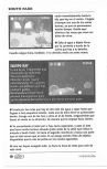 Scan du suplément Superguides + Conseils essentiels, page 20