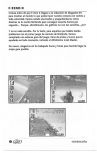 Scan du suplément Superguides + Conseils essentiels, page 34