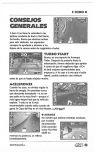 Scan du suplément Superguides + Conseils essentiels, page 35