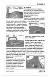 Scan du suplément Superguides + Conseils essentiels, page 37