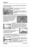 Scan du suplément Superguides + Conseils essentiels, page 40