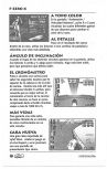 Scan de la soluce de F-Zero X paru dans le magazine Magazine 64 17 - Supplément Superguides + Conseils essentiels, page 10