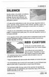 Scan du suplément Superguides + Conseils essentiels, page 49