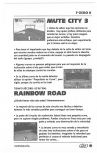 Scan du suplément Superguides + Conseils essentiels, page 51