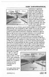 Scan of the walkthrough of 1080 Snowboarding published in the magazine Magazine 64 17 - Bonus Superguides + Essential tips, page 5