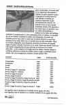 Scan de la soluce de  paru dans le magazine Magazine 64 17 - Supplément Superguides + Conseils essentiels, page 6