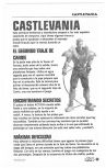 Scan du suplément Superguides + Conseils essentiels, page 63