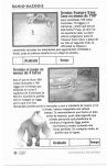 Scan du suplément Superguide des défis, page 12