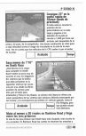 Scan du suplément Superguide des défis, page 29