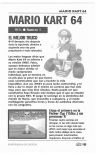 Scan du suplément Superguide des défis, page 43