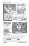 Scan du suplément Superguide des défis, page 48