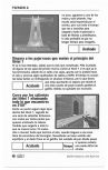 Scan du suplément Superguide des défis, page 56