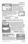 Scan du suplément Superguide des défis, page 59