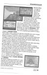 Scan du suplément Shadow Man : livre de secrets, page 41