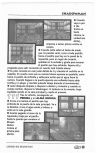 Scan du suplément Shadow Man : livre de secrets, page 51