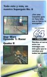 Bonus Two Superguides + high-flying tricks  scan, page 68