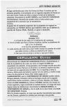 Scan du suplément Deux superguides + la dernière fournée d'astuces, page 15