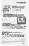 Scan du suplément Deux superguides + la dernière fournée d'astuces, page 41