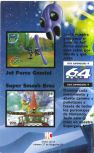 Bonus Two Superguides + last batch tricks scan, page 68