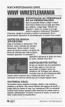 Scan du suplément Pokemon : devenir un expert, page 62