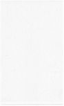 Scan du suplément Pokemon : devenir un expert, page 64