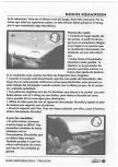 Scan de la soluce de Star Wars: Rogue Squadron paru dans le magazine Magazine 64 29 - Supplément Deux superguides + des astuces pour dévaster ta ville , page 21