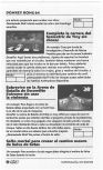 Scan du suplément Le Superguide des astuces 64, page 14