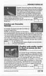 Scan du suplément Le Superguide des astuces 64, page 15