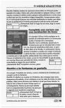 Bonus The Superguide of tricks 64 scan, page 17