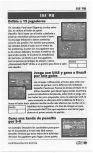 Scan du suplément Le Superguide des astuces 64, page 25