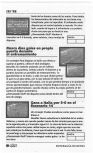 Scan du suplément Le Superguide des astuces 64, page 26