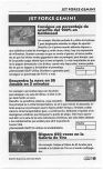 Scan du suplément Le Superguide des astuces 64, page 27