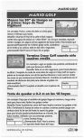 Scan du suplément Le Superguide des astuces 64, page 35