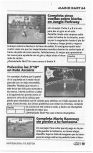 Bonus The Superguide of tricks 64 scan, page 37