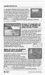 Bonus The Superguide of tricks 64 scan, page 38