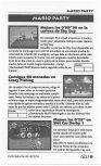 Scan du suplément Le Superguide des astuces 64, page 39