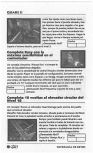 Scan du suplément Le Superguide des astuces 64, page 42