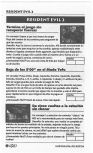 Scan du suplément Le Superguide des astuces 64, page 44