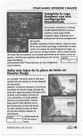 Scan du suplément Le Superguide des astuces 64, page 49