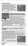 Scan du suplément Le Superguide des astuces 64, page 52