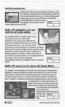 Scan du suplément Le Superguide des astuces 64, page 54