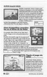 Scan du suplément Le Superguide des astuces 64, page 56