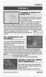 Scan du suplément Le Superguide des astuces 64, page 59