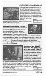 Scan du suplément Le Superguide des astuces 64, page 63