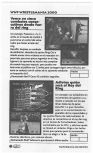 Scan du suplément Le Superguide des astuces 64, page 64