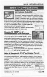 Scan du suplément Le Superguide des astuces 64, page 7