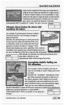 Bonus The Superguide of tricks 64 scan, page 9