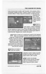 Scan de la soluce de The Legend Of Zelda: Ocarina Of Time paru dans le magazine Magazine 64 32 - Supplément The Legend of Zelda: Ocarina of Time : Superguide spécial : Le meilleur guide pour le meilleur jeu!, page 43