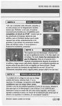 Scan du suplément Perfect Dark : Livre de défis, page 11